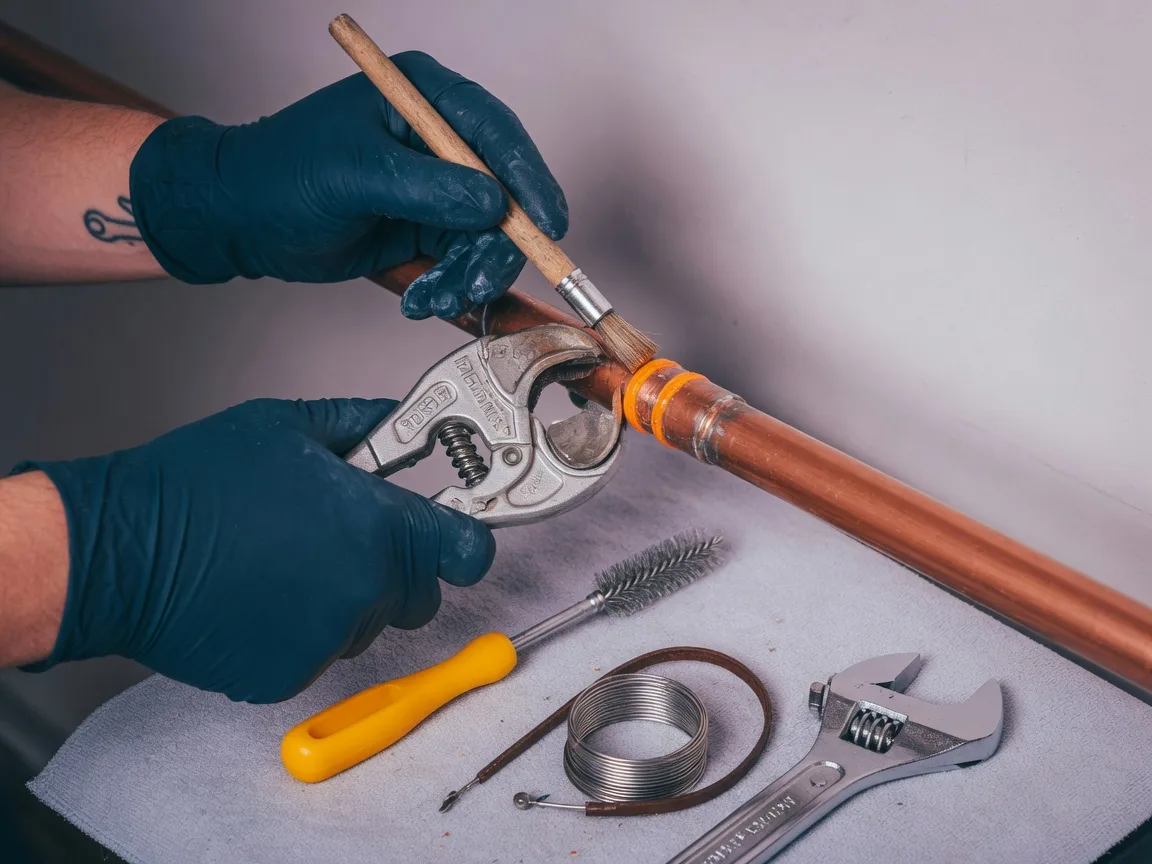 Why choose Sump Pump Repair in Oldtown, ID
